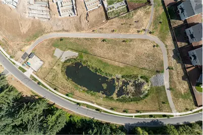 2718 S 9th Way, Ridgefield, WA 98642 - Photo 37