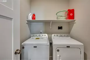 2718 S 9th Wy, Ridgefield, WA 98642 - Photo 25