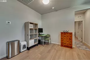 2718 S 9th Wy, Ridgefield, WA 98642 - Photo 21