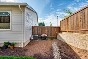 2718 S 9th Wy, Ridgefield, WA 98642 - Photo 29