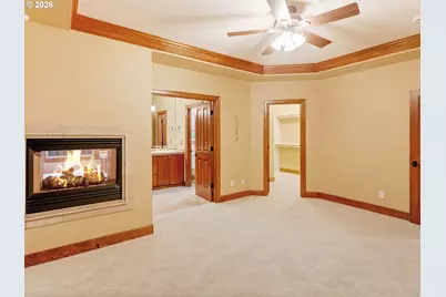 11048 SW Madrone Ct, Tualatin, OR 97062 - Photo 23