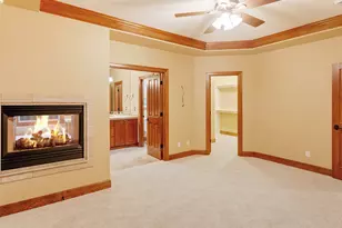 11048 SW Madrone Ct, Tualatin, OR 97062 - Photo 23