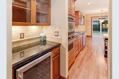 11048 SW Madrone Ct, Tualatin, OR 97062 - Photo 19