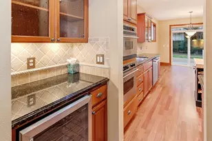 11048 SW Madrone Ct, Tualatin, OR 97062 - Photo 19