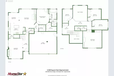 11048 SW Madrone Ct, Tualatin, OR 97062 - Photo 47