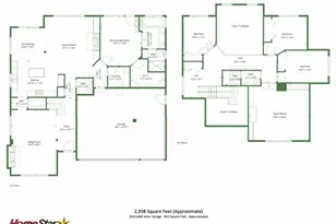 11048 SW Madrone Ct, Tualatin, OR 97062 - Photo 47