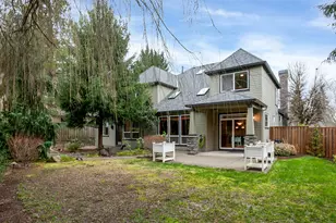 11048 SW Madrone Ct, Tualatin, OR 97062 - Photo 39