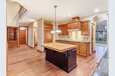 11048 SW Madrone Ct, Tualatin, OR 97062 - Photo 15