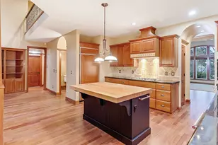 11048 SW Madrone Ct, Tualatin, OR 97062 - Photo 15