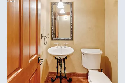 11048 SW Madrone Ct, Tualatin, OR 97062 - Photo 21