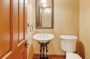 11048 SW Madrone Ct, Tualatin, OR 97062 - Photo 21