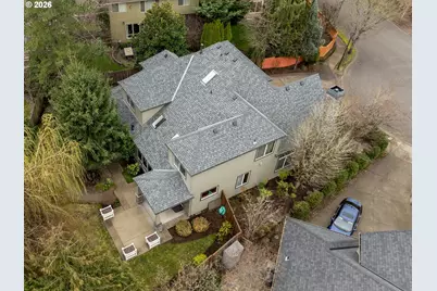 11048 SW Madrone Ct, Tualatin, OR 97062 - Photo 41