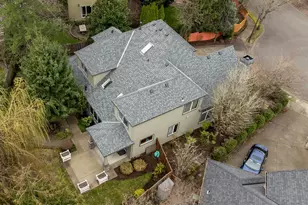 11048 SW Madrone Ct, Tualatin, OR 97062 - Photo 41