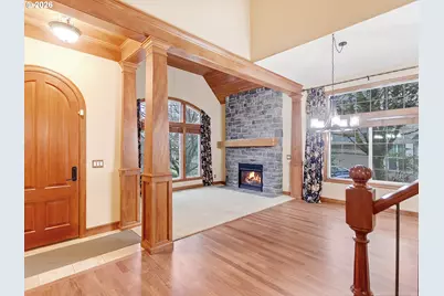 11048 SW Madrone Ct, Tualatin, OR 97062 - Photo 5