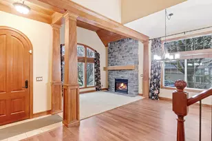 11048 SW Madrone Ct, Tualatin, OR 97062 - Photo 5