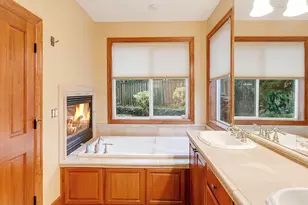 11048 SW Madrone Ct, Tualatin, OR 97062 - Photo 25