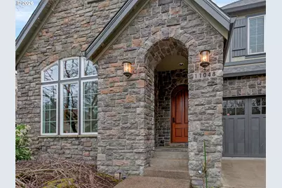 11048 SW Madrone Ct, Tualatin, OR 97062 - Photo 3