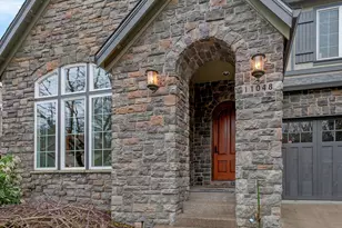 11048 SW Madrone Ct, Tualatin, OR 97062 - Photo 3