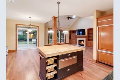 11048 SW Madrone Ct, Tualatin, OR 97062 - Photo 17