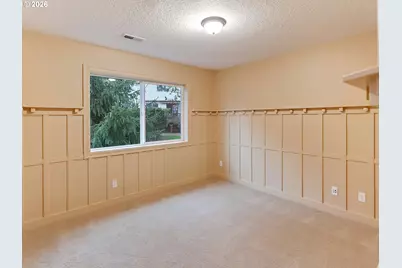 11048 SW Madrone Ct, Tualatin, OR 97062 - Photo 33