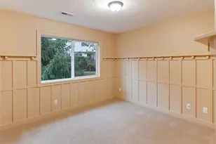 11048 SW Madrone Ct, Tualatin, OR 97062 - Photo 33