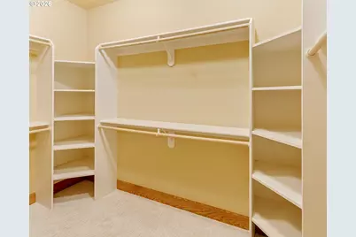 11048 SW Madrone Ct, Tualatin, OR 97062 - Photo 27