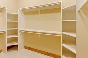 11048 SW Madrone Ct, Tualatin, OR 97062 - Photo 27