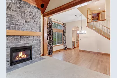 11048 SW Madrone Ct, Tualatin, OR 97062 - Photo 7