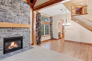 11048 SW Madrone Ct, Tualatin, OR 97062 - Photo 7