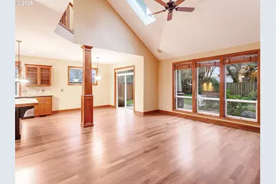 11048 SW Madrone Ct, Tualatin, OR 97062 - Photo 9