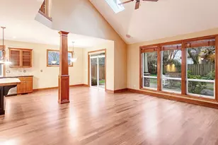 11048 SW Madrone Ct, Tualatin, OR 97062 - Photo 9