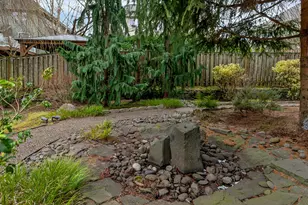 11048 SW Madrone Ct, Tualatin, OR 97062 - Photo 37