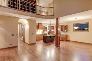 11048 SW Madrone Ct, Tualatin, OR 97062 - Photo 13