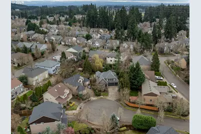 11048 SW Madrone Ct, Tualatin, OR 97062 - Photo 45