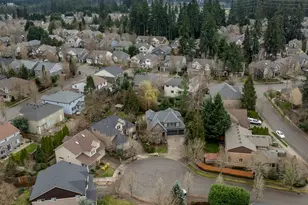 11048 SW Madrone Ct, Tualatin, OR 97062 - Photo 45