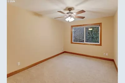 11048 SW Madrone Ct, Tualatin, OR 97062 - Photo 35