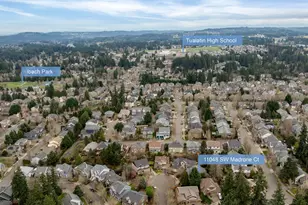 11048 SW Madrone Ct, Tualatin, OR 97062 - Photo 43