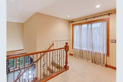 11048 SW Madrone Ct, Tualatin, OR 97062 - Photo 31