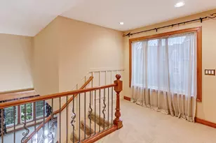 11048 SW Madrone Ct, Tualatin, OR 97062 - Photo 31