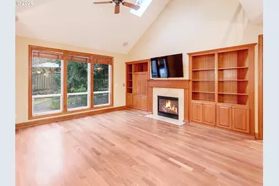 11048 SW Madrone Ct, Tualatin, OR 97062 - Photo 11