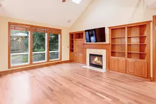 11048 SW Madrone Ct, Tualatin, OR 97062 - Photo 11