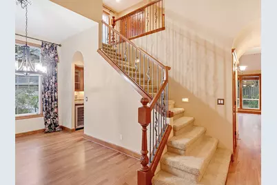 11048 SW Madrone Ct, Tualatin, OR 97062 - Photo 29