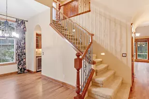 11048 SW Madrone Ct, Tualatin, OR 97062 - Photo 29