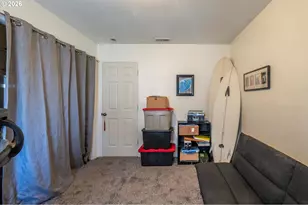 426 Ackerman Ave, Coos Bay, OR 97420 - Photo 17