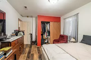 426 Ackerman Ave, Coos Bay, OR 97420 - Photo 27