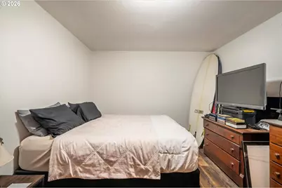 426 Ackerman Ave, Coos Bay, OR 97420 - Photo 25