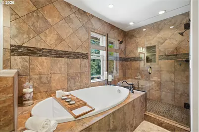 25699 S Springwater Rd, Estacada, OR 97023 - Photo 13