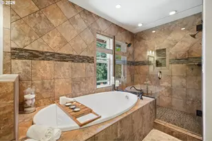 25699 S Springwater Rd, Estacada, OR 97023 - Photo 13