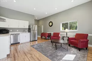 25699 S Springwater Rd, Estacada, OR 97023 - Photo 21