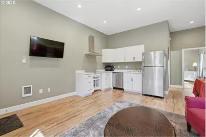 25699 S Springwater Rd, Estacada, OR 97023 - Photo 23